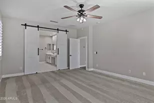 23137 E Camina Buena Vista, Queen Creek, AZ 85142 - Photo 18