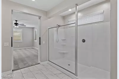 23137 E Camina Buena Vista, Queen Creek, AZ 85142 - Photo 20