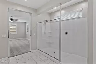 23137 E Camina Buena Vista, Queen Creek, AZ 85142 - Photo 20