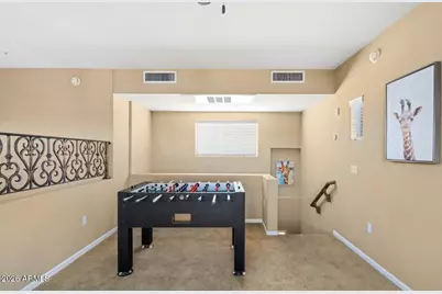 3935 E Rough Rider Road #1387, Phoenix, AZ 85050 - Photo 16