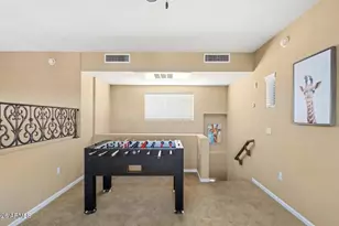 3935 E Rough Rider Rd, Phoenix, AZ 85050 - Photo 16