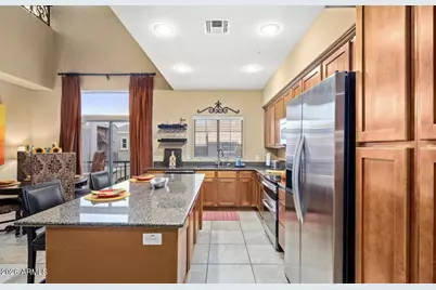 3935 E Rough Rider Road #1387, Phoenix, AZ 85050 - Photo 6