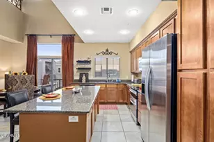3935 E Rough Rider Rd, Phoenix, AZ 85050 - Photo 6
