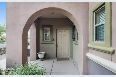 3935 E Rough Rider Road #1387, Phoenix, AZ 85050 - Photo 20