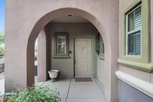 3935 E Rough Rider Rd, Phoenix, AZ 85050 - Photo 20