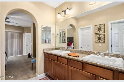 3935 E Rough Rider Road #1387, Phoenix, AZ 85050 - Photo 12