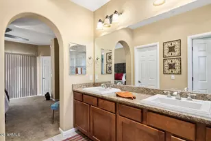 3935 E Rough Rider Rd, Phoenix, AZ 85050 - Photo 12