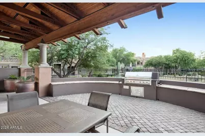 3935 E Rough Rider Road #1387, Phoenix, AZ 85050 - Photo 22