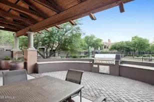 3935 E Rough Rider Rd, Phoenix, AZ 85050 - Photo 22