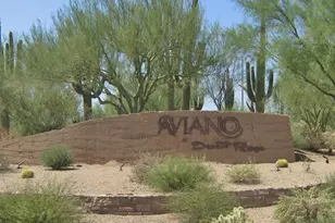 3935 E Rough Rider Rd, Phoenix, AZ 85050 - Photo 18