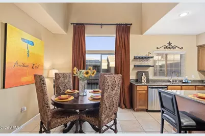 3935 E Rough Rider Road #1387, Phoenix, AZ 85050 - Photo 4