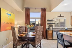 3935 E Rough Rider Rd, Phoenix, AZ 85050 - Photo 4
