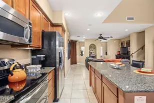 3935 E Rough Rider Rd, Phoenix, AZ 85050 - Photo 8