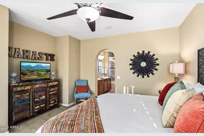 3935 E Rough Rider Road #1387, Phoenix, AZ 85050 - Photo 10