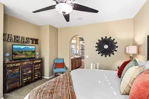 3935 E Rough Rider Rd, Phoenix, AZ 85050 - Photo 10