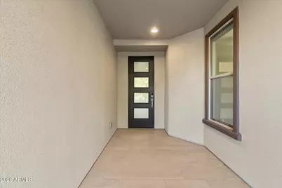 17527 E Silver Sage Lane E, Rio Verde, AZ 85263 - Photo 6