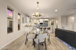 17527 E Silver Sage Ln E, Rio Verde, AZ 85263 - Photo 10