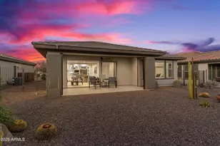 17527 E Silver Sage Ln E, Rio Verde, AZ 85263 - Photo 30