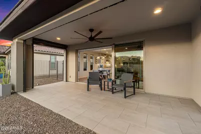 17527 E Silver Sage Lane E, Rio Verde, AZ 85263 - Photo 32