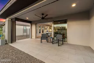 17527 E Silver Sage Ln E, Rio Verde, AZ 85263 - Photo 32