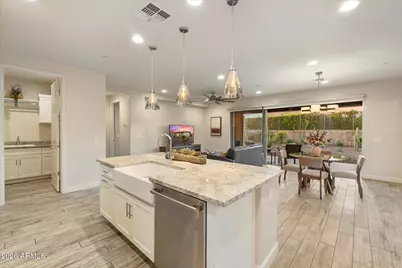 17527 E Silver Sage Lane E, Rio Verde, AZ 85263 - Photo 12
