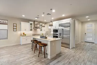 17527 E Silver Sage Lane E, Rio Verde, AZ 85263 - Photo 14
