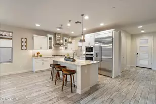 17527 E Silver Sage Ln E, Rio Verde, AZ 85263 - Photo 14