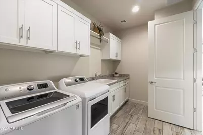 17527 E Silver Sage Lane E, Rio Verde, AZ 85263 - Photo 28