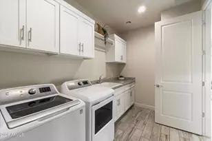17527 E Silver Sage Ln E, Rio Verde, AZ 85263 - Photo 28