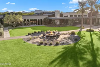 17527 E Silver Sage Lane E, Rio Verde, AZ 85263 - Photo 36