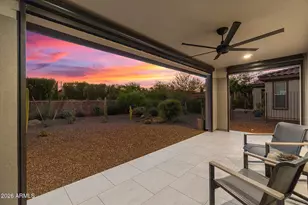 17527 E Silver Sage Ln E, Rio Verde, AZ 85263 - Photo 26