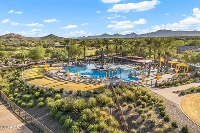 17527 E Silver Sage Lane E, Rio Verde, AZ 85263 - Photo 40