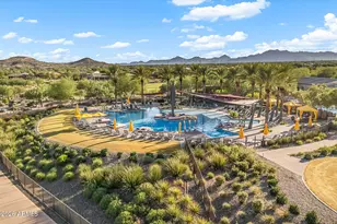 17527 E Silver Sage Ln E, Rio Verde, AZ 85263 - Photo 40