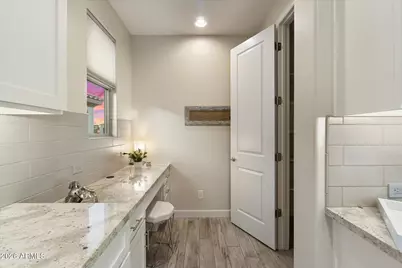 17527 E Silver Sage Lane E, Rio Verde, AZ 85263 - Photo 16
