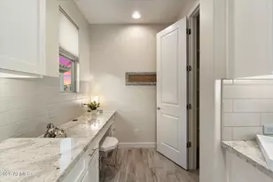 17527 E Silver Sage Ln E, Rio Verde, AZ 85263 - Photo 16