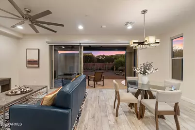 17527 E Silver Sage Lane E, Rio Verde, AZ 85263 - Photo 8