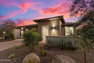 17527 E Silver Sage Ln E, Rio Verde, AZ 85263 - Photo 4