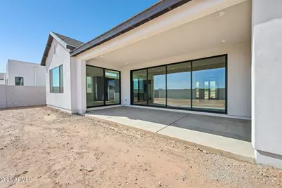2451 E Aquarius Place, Chandler, AZ 85249 - Photo 52