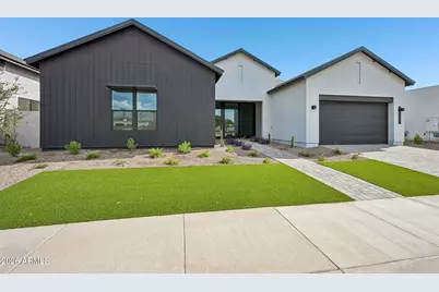 2451 E Aquarius Place, Chandler, AZ 85249 - Photo 2