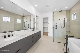 2451 E Aquarius Pl, Chandler, AZ 85249 - Photo 44
