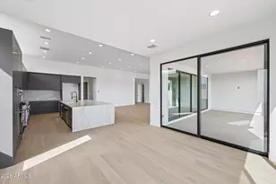 2451 E Aquarius Pl, Chandler, AZ 85249 - Photo 24