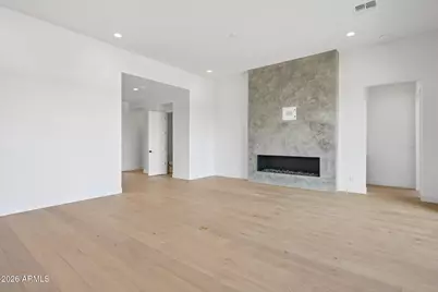 2451 E Aquarius Place, Chandler, AZ 85249 - Photo 20