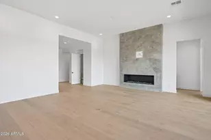 2451 E Aquarius Pl, Chandler, AZ 85249 - Photo 20