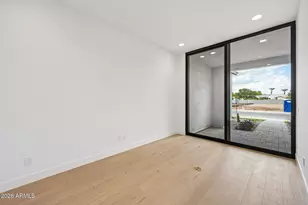 2451 E Aquarius Pl, Chandler, AZ 85249 - Photo 6