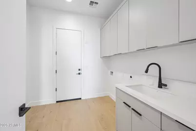 2451 E Aquarius Place, Chandler, AZ 85249 - Photo 48