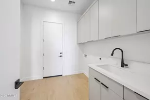 2451 E Aquarius Pl, Chandler, AZ 85249 - Photo 48