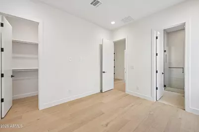 2451 E Aquarius Place, Chandler, AZ 85249 - Photo 16