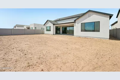 2451 E Aquarius Place, Chandler, AZ 85249 - Photo 54