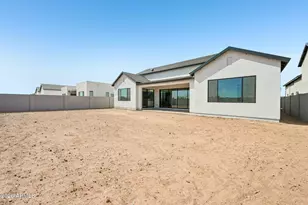 2451 E Aquarius Pl, Chandler, AZ 85249 - Photo 54