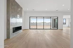 2451 E Aquarius Pl, Chandler, AZ 85249 - Photo 18
